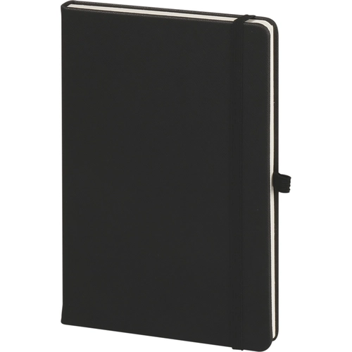 Esenler-S Tarihsiz Defter