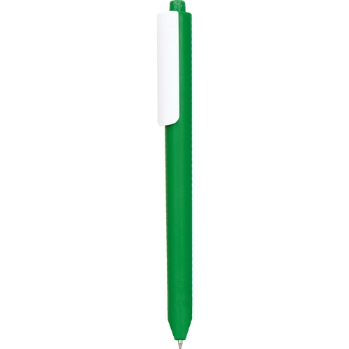 0544-85-YSL Tükenmez Kalem
