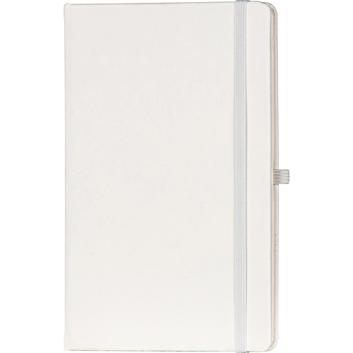 Tarihsiz Defter