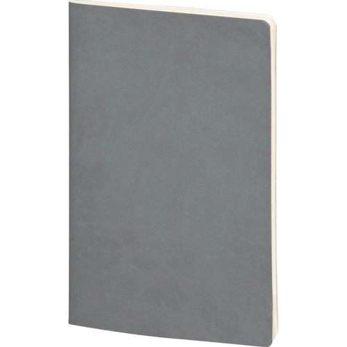 Terzi Dikiş Tarihsiz Defter