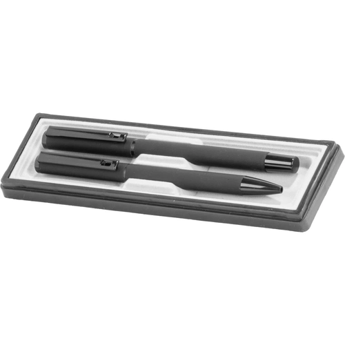 Roller ve Tükenmez Kalem