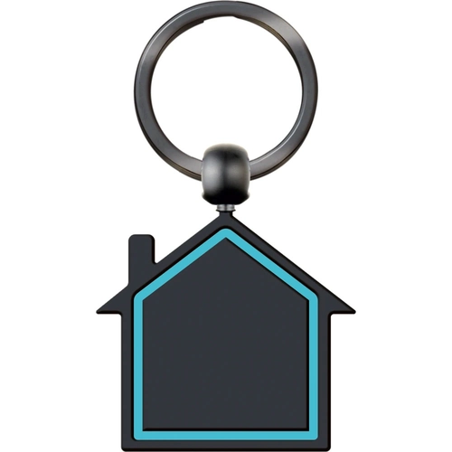 Tek Yön Anahtarlık