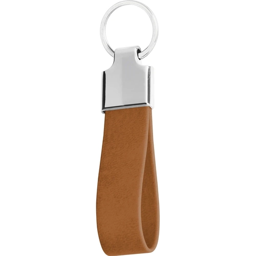 Çift Yön Anahtarlık