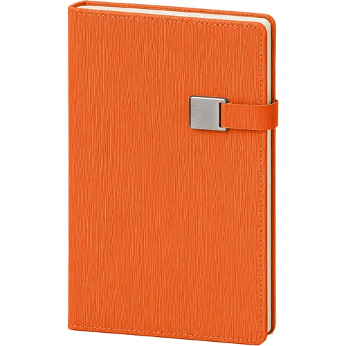 Tarihsiz Defter