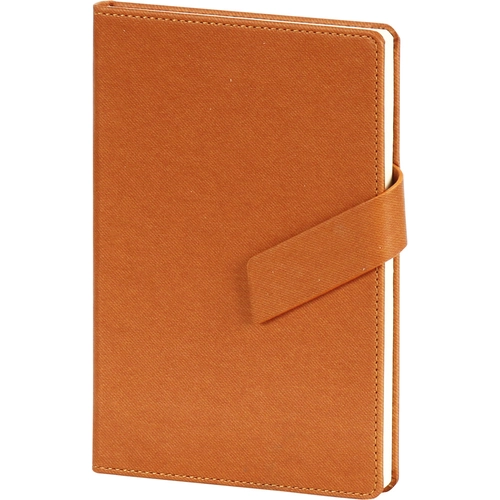 Kartal-TB Tarihsiz Defter