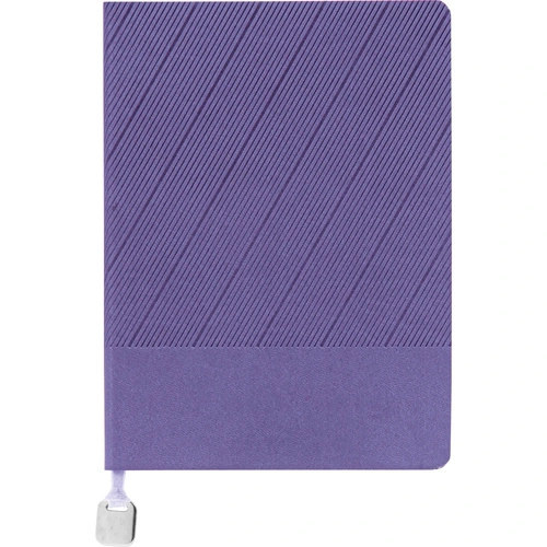 Tarihsiz Defter