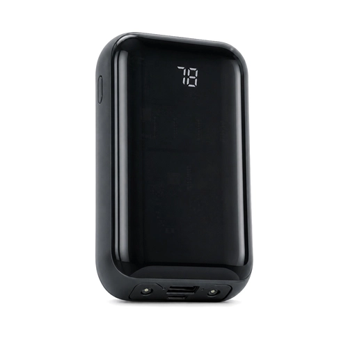 Mini Powerbank