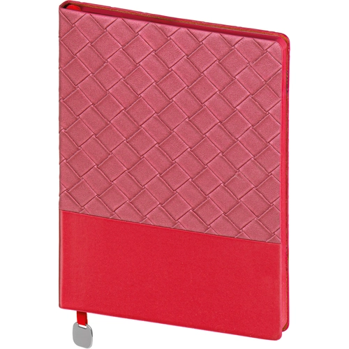 Tarihsiz Defter