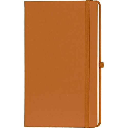 Tarihsiz Defter