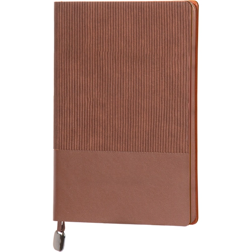 Tarihsiz Defter