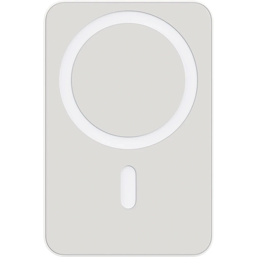 PWB-110-B MagSafe Powerbank
