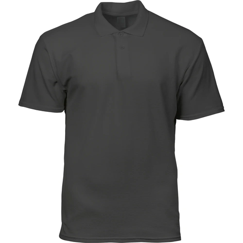 5200-15-LFM Polo Yaka Tişört