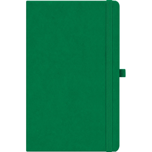 Tarihsiz Defter