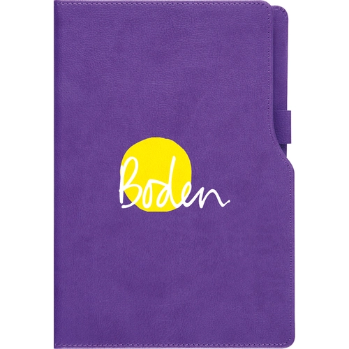 Tarihsiz Defter