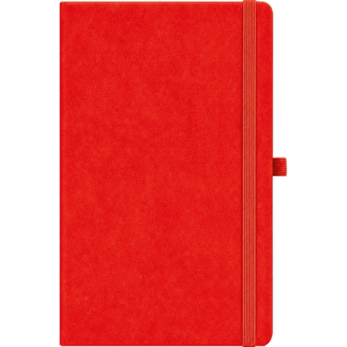 Tarihsiz Defter