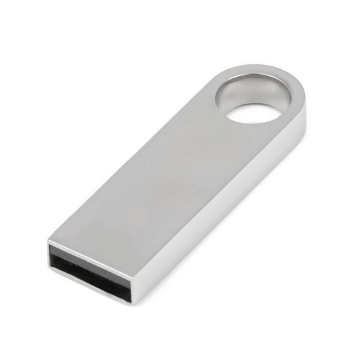 8115-32GB Metal USB Bellek