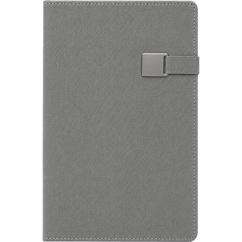 Tarihsiz Defter