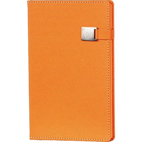 Tarihsiz Defter
