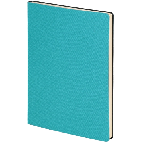Şişli-TRK Tarihsiz Defter
