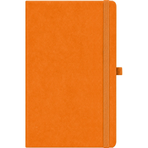 Tarihsiz Defter