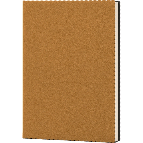 Tarihsiz Defter