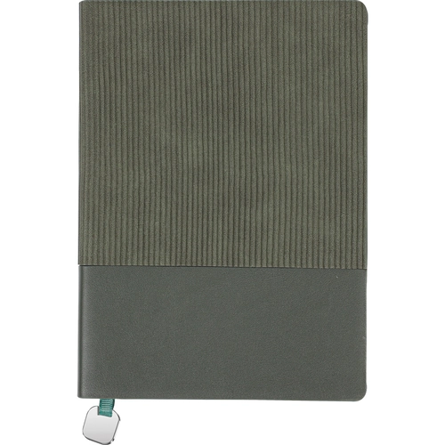 Saraybosna-YSL Tarihsiz Defter