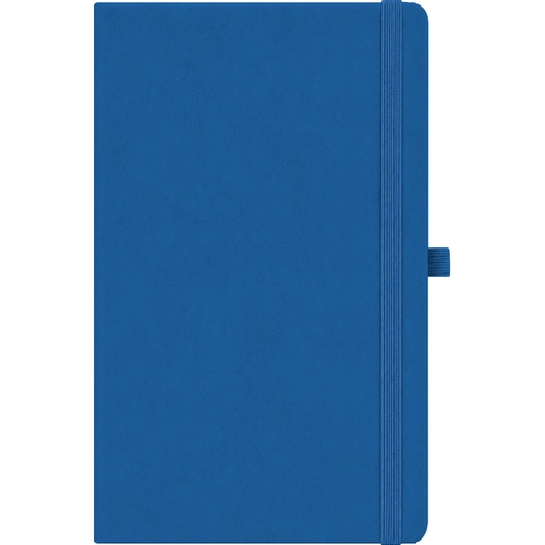 Topkapı-L Tarihsiz Defter