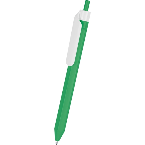 Plastik Tükenmez Kalem