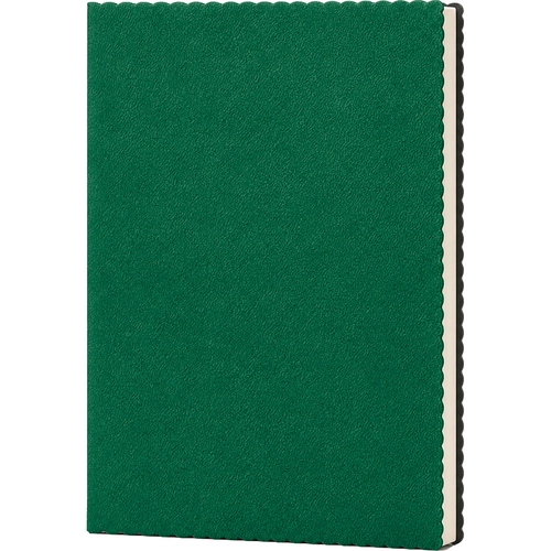 Tarihsiz Defter