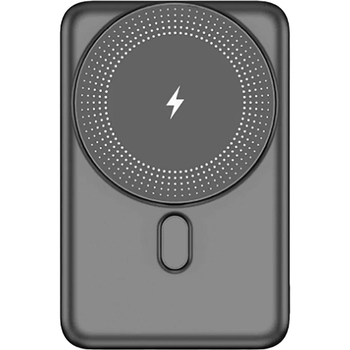 MagSafe Powerbank