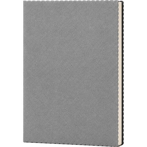 Tarihsiz Defter