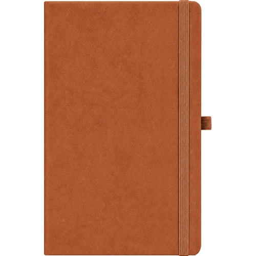 Tarihsiz Defter