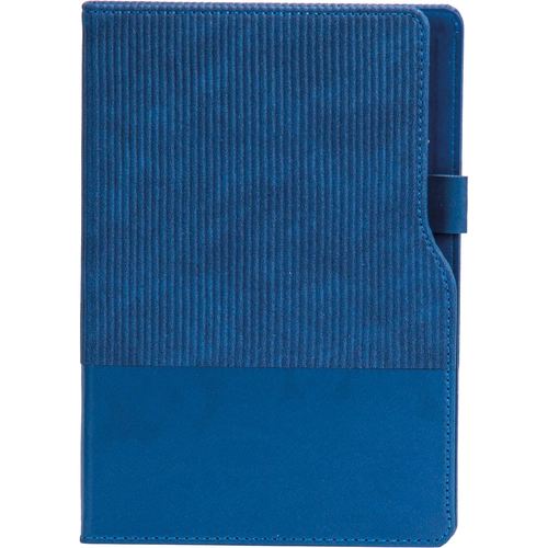 Libadiye-L Tarihsiz Defter