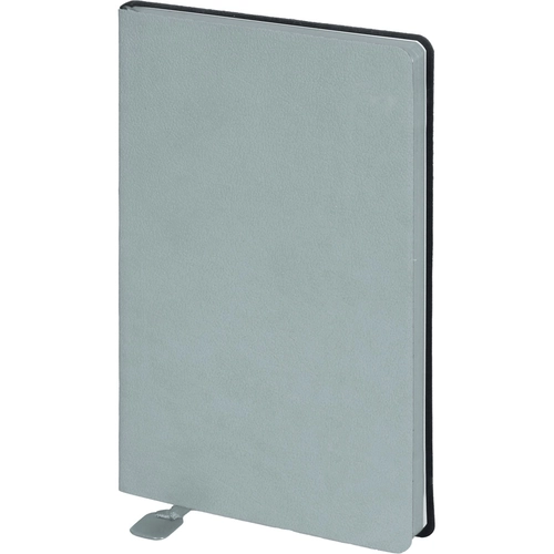 Kadıköy-G Tarihsiz Defter