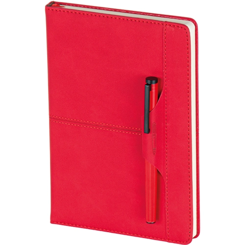 Tarihsiz Defter