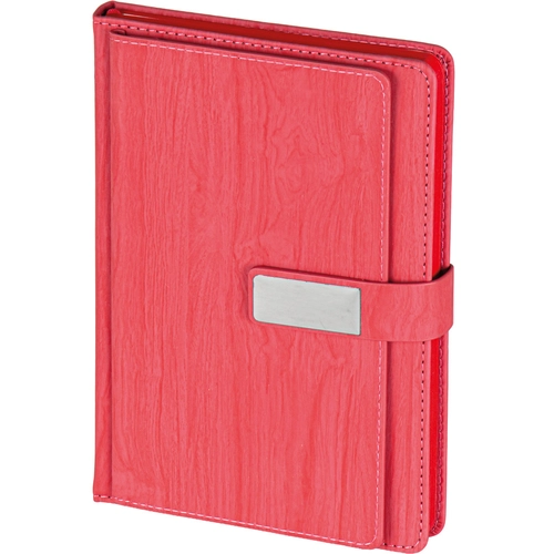 Tarihsiz Defter