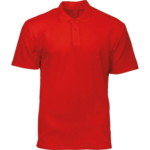 5200-15-XLK Polo Yaka Tişört