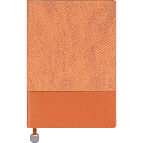 Tarihsiz Defter