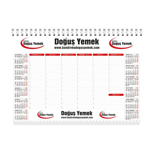 Tarihsiz Masa Sümeni