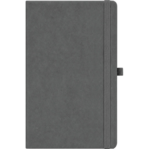 Fatih-FM Tarihsiz Defter