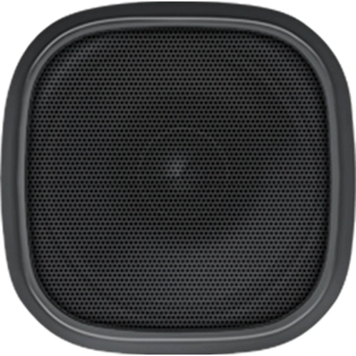 SPK-40-MGR Speaker