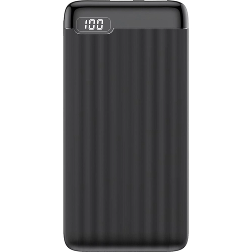 Powerbank