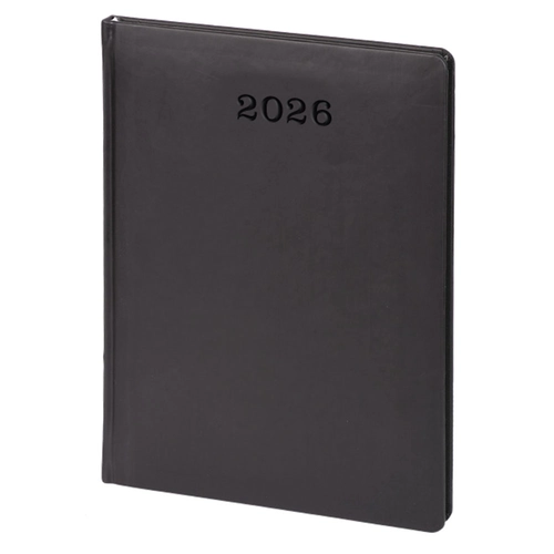 Dikişli Haftalık Ajanda