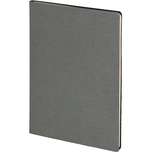Tarihsiz Defter