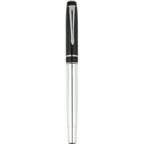 0555-25-GM Roller Kalem