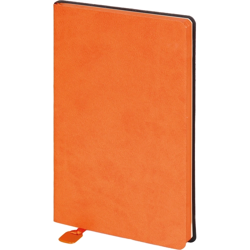 Kadıköy-T Tarihsiz Defter