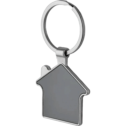 Tek Yön Anahtarlık