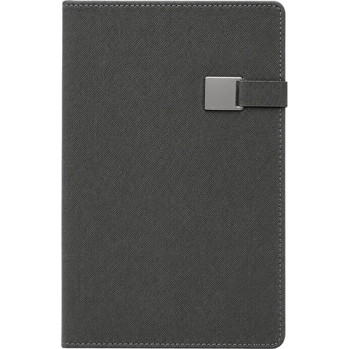 Tarihsiz Defter