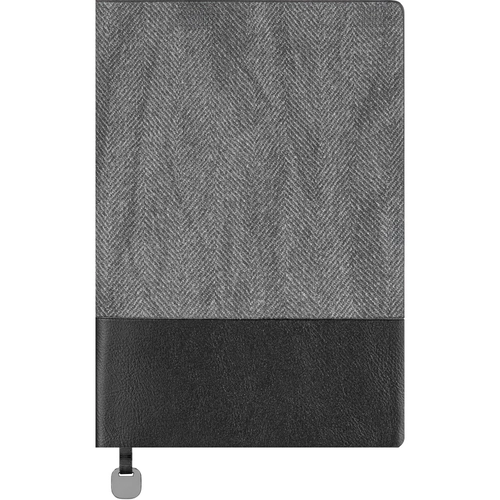 Tarihsiz Defter