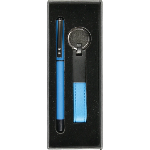 Hediyelik Set